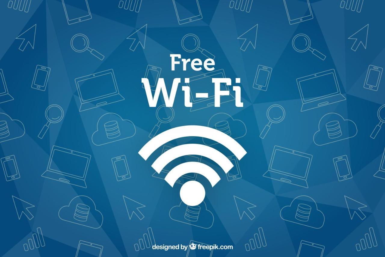 Cozy Home Country Garden At Dangabay Of Jb, Free Wifi And Streaming جوهر بهرو المظهر الخارجي الصورة